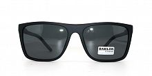Polarized BABIRON 0993 C2 57-19-138
