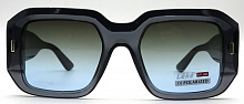 Polarized LeKe 19034  С4