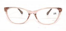 Готовые очки RALPH  RA0886 C2  54-17-142