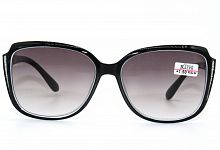 Готовые очки RALPH  RA0520 С3  56-15-143