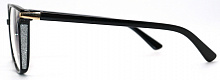Компьютерные очки - MATSUDA MA2592 c1 53-15-140