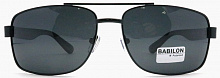 Polarized BABILON 0931 C1