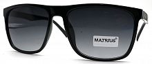 MATRIUS 5081  C1