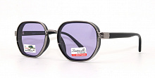 Polarized Santarelli  2769  С5  56-18-140