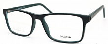 Оправа DACCHI  37775 C7 54-17-140