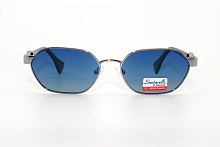 Polarized Santarelli 2815  C4  56-16-145