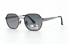 Фотохром  Polar Eagle 06235 С3 57-18-140