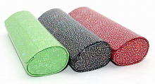 Футляр для очков 883N-1  150*50*35 