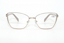 Готовые очки Glodiatr G2671 C4 55-16-140