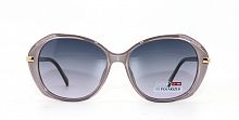 Polarized LeKe 19032  С4   54-16-142