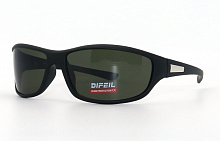 DIFEIL 9303 С4 65-18-122