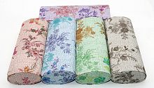 Футляр для очков FM-10207-L160  160*60*35 