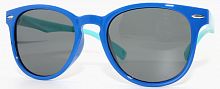 Polarized  8217 С28