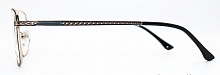 Оправа CHARM  26634 C3 54-16-140
