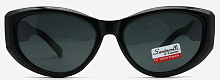 Polarized Santarelli   2528  C3