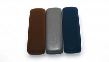 Футляр для очков FM-506A12 155*45*25