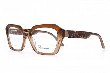 Оправа Baccaccio 1091 С4 53-18-142