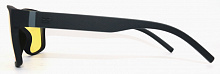 Очки антифары  Polar Eagle 02050 C8 60-18-143