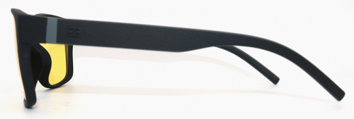 Очки антифары Polar Eagle 02050 C8 60-18-143 фото 3 Очки антифары Polar Eagle 02050 C8 60-18-143 фото 3
