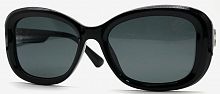 Polarized 5211 C1