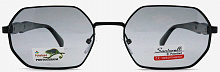 Polarized Santarelli  2764 С1