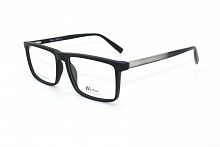 Оправа Nikitana 5326 C2 57-18-145