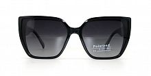 Polarized 02051  C3 56-20-139