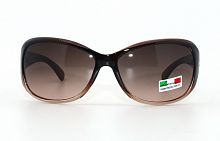 Солнцезащитные очки  2274  С3   59-16-138