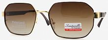 Polarized Santarelli  2783 С2