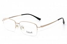 Оправа Santarelli 70871 c4 55-17-148