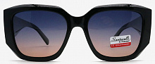 Polarized Santarelli   2537  C4