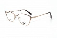 Оправа AMSHAR 9070 C4 56-16-140