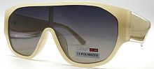 Polarized LeKe 19033  С5