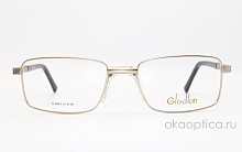 Оправа Glodiatr  G1843 C1 55-18-140