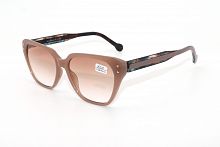 Готовые очки RALPH КМ RA0899 C2 54-16-145