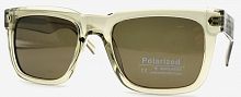 Polarized 19302  C2