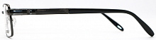MIEN  2003 C12 49-19-138