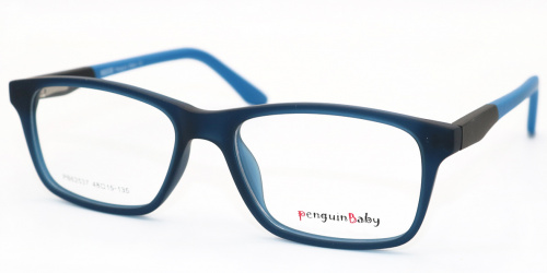 Оправа PenguinBaby PB62537 C3 48-15-135 Оправа PenguinBaby PB62537 C3 48-15-135