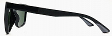 Polarized BABIRON 0971 C1 55-20-138