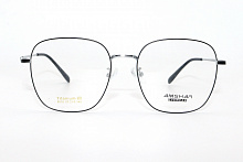 Оправа AMSHAR 6518A C2 57-19-145 ( TITANIUM )