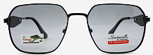 Polarized Santarelli  2768  С1