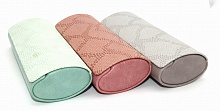 Футляр для очков FM-10207-H125  160*60*35 