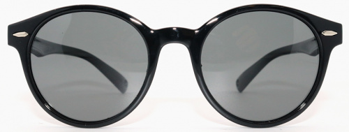 Солнцезащитные очки Polarized 8217 С11 фото 2 Солнцезащитные очки Polarized 8217 С11 фото 2
