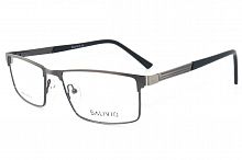 Оправа salivio 9069 C3 55-18-145