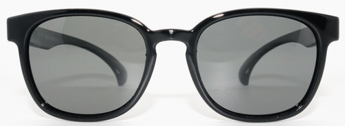 Солнцезащитные очки Polarized 8158 С11 фото 2 Солнцезащитные очки Polarized 8158 С11 фото 2