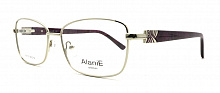Оправа Alanie A90075 С3 56-16-140