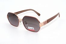 Polarized Santarelli 2779  C4  53-19-151