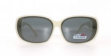 Polarized LeKe 14028 С5  64-15-145