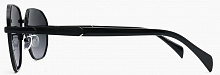Polar Eagle 2781  C1