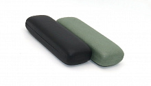 Футляр для очков FM-506A11 155*45*25